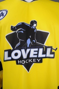 W209 Design ice hockey jersey  self made hockey teamwear  hockey jersey  ice hockey teamwear industry  rugby teamwear  rugby jersey	rugby football teamwear	 rugby football jersey  shooting teamwear   shooting jersey lacrosse teamwear  lacrosse jersey    t detail view-8